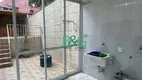 Foto 10 de Sobrado com 3 Quartos à venda, 200m² em Jardim Nossa Senhora do Carmo, São Paulo