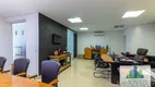 Foto 21 de Prédio Comercial à venda, 600m² em Vila Lemos, Campinas