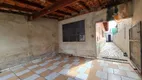 Foto 2 de Casa com 3 Quartos à venda, 90m² em Jardim Santa Claudia, Sorocaba
