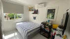 Foto 16 de Casa com 4 Quartos à venda, 55055m² em Piatã, Salvador