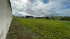 Foto 7 de Lote/Terreno à venda, 617m² em Residencial Fazenda Santa Rosa Fase 1, Itatiba