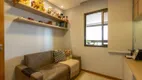 Foto 10 de Apartamento com 3 Quartos à venda, 103m² em Horto Florestal, Salvador