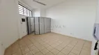 Foto 2 de Ponto Comercial com 1 Quarto para alugar, 45m² em Condomínio Itamaraty, Ribeirão Preto