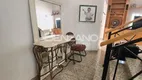 Foto 12 de Sobrado com 2 Quartos à venda, 345m² em Jardim Sao Bento, Campo Grande
