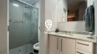 Foto 10 de Apartamento com 1 Quarto à venda, 32m² em Saúde, São Paulo