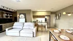 Foto 13 de Apartamento com 2 Quartos à venda, 71m² em Saguaçú, Joinville