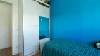 Foto 20 de Apartamento com 3 Quartos à venda, 77m² em Vila Pirajussara, São Paulo