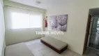 Foto 7 de Apartamento com 3 Quartos à venda, 78m² em Parque Independência, São Paulo