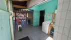 Foto 3 de Casa com 2 Quartos à venda, 139m² em Maracanã, Praia Grande