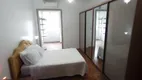 Foto 22 de Apartamento com 2 Quartos para alugar, 85m² em Copacabana, Rio de Janeiro