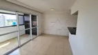 Foto 2 de Apartamento com 3 Quartos à venda, 85m² em Jardim Estoril IV, Bauru