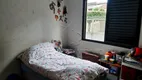 Foto 11 de Apartamento com 2 Quartos à venda, 88m² em Independencia, Sorocaba