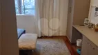 Foto 35 de Sobrado com 4 Quartos à venda, 210m² em Jardim São Paulo, São Paulo