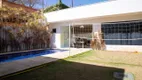 Foto 24 de Casa com 3 Quartos à venda, 259m² em Jardim Bandeirantes, Louveira
