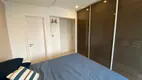 Foto 10 de Apartamento com 4 Quartos à venda, 130m² em Pituba, Salvador