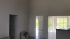 Foto 15 de Casa com 2 Quartos à venda, 200m² em Parque Ipiranga II, Resende