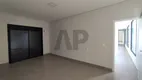 Foto 22 de Casa de Condomínio com 4 Quartos à venda, 387m² em Condominio Xapada Parque Ytu, Itu