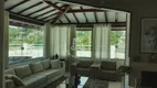 Foto 4 de Casa de Condomínio com 4 Quartos à venda, 504m² em Loteamento Capital Ville, Jundiaí