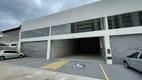 Foto 2 de Ponto Comercial para alugar, 330m² em Pituba, Salvador