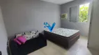 Foto 12 de Apartamento com 1 Quarto à venda, 49m² em Enseada, Guarujá