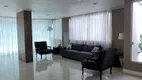 Foto 56 de Apartamento com 3 Quartos à venda, 265m² em Caminho Das Árvores, Salvador