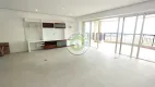 Foto 3 de Apartamento com 4 Quartos para venda ou aluguel, 290m² em Barra da Tijuca, Rio de Janeiro