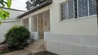 Foto 5 de Casa com 3 Quartos à venda, 360m² em Salgadinho, Olinda