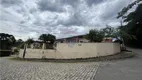Foto 3 de Casa com 3 Quartos à venda, 115m² em Braunes, Nova Friburgo