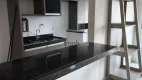 Foto 5 de Apartamento com 2 Quartos para alugar, 77m² em Gleba Palhano, Londrina