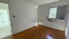 Foto 6 de Apartamento com 2 Quartos à venda, 40m² em Consolação, São Paulo