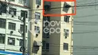Foto 30 de Apartamento com 2 Quartos à venda, 71m² em Tijuca, Rio de Janeiro