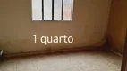 Foto 11 de Casa com 2 Quartos à venda, 75m² em Jordão, Recife