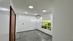 Foto 5 de Sala Comercial à venda, 193m² em Jardim América, Ribeirão Preto