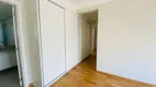 Foto 11 de Apartamento com 3 Quartos para venda ou aluguel, 180m² em Jardim Anália Franco, São Paulo