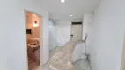 Foto 10 de Sala Comercial para venda ou aluguel, 54m² em Cambuí, Campinas