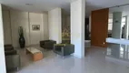 Foto 40 de Cobertura com 3 Quartos à venda, 180m² em Alto Da Boa Vista, São Paulo