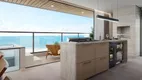 Foto 2 de Apartamento com 3 Quartos à venda, 145m² em Praia Brava de Itajai, Itajaí