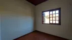 Foto 8 de Casa com 3 Quartos à venda, 155m² em São Luís, Sapiranga
