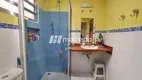 Foto 8 de Sobrado com 2 Quartos à venda, 130m² em Vila Ipojuca, São Paulo