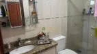 Foto 19 de Casa com 3 Quartos para alugar, 180m² em Ratones, Florianópolis