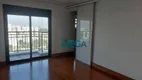 Foto 28 de Apartamento com 4 Quartos à venda, 370m² em Chácara Flora, São Paulo