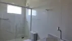 Foto 12 de Casa de Condomínio com 3 Quartos para alugar, 440m² em Jardim Colonial, Limeira