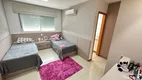 Foto 12 de Apartamento com 3 Quartos à venda, 191m² em Quilombo, Cuiabá