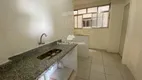 Foto 15 de Apartamento com 2 Quartos à venda, 77m² em Humaitá, Rio de Janeiro