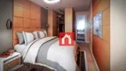 Foto 7 de Apartamento com 2 Quartos à venda, 66m² em Rio Branco, Caxias do Sul