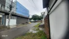 Foto 25 de Ponto Comercial para alugar, 85m² em Jardim Mariléa, Rio das Ostras