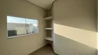 Foto 9 de Casa de Condomínio com 3 Quartos à venda, 236m² em Alphaville, Bauru