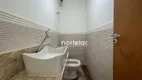 Foto 8 de Sobrado com 3 Quartos à venda, 240m² em Freguesia do Ó, São Paulo