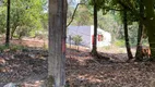 Foto 2 de Lote/Terreno à venda, 320m² em Solar do Madeira, Contagem