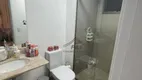 Foto 15 de Apartamento com 3 Quartos à venda, 108m² em Santa Teresinha, São Paulo